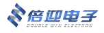 博勒飞布氏旋转粘度计DV2T_Brookfield高温锥板黏度测试仪_流变粘度测量仪DVNXLV/RV/HA/HB-上海倍迎