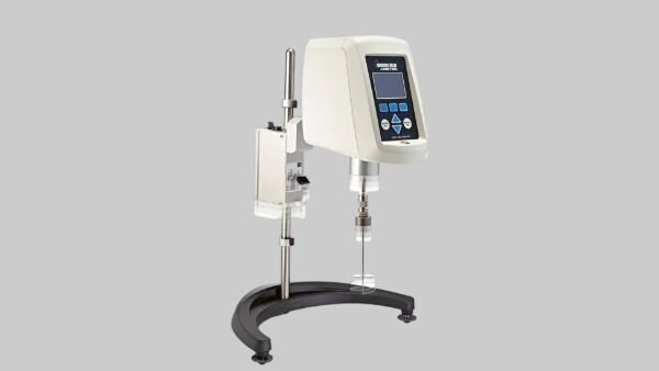 博勒飞Helipath升降支架